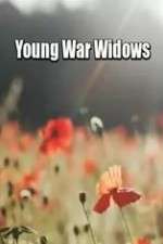 Watch Young War Widows Moviesjoy