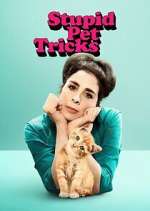 Watch Stupid Pet Tricks Moviesjoy