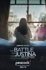 Watch The Battle for Justina Pelletier Moviesjoy