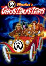 Watch Ghostbusters Moviesjoy