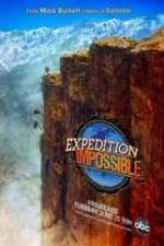 Watch Expedition Impossible Moviesjoy
