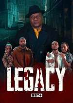 Watch Legacy Moviesjoy