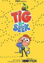 Watch Tig N' Seek Moviesjoy