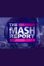 Watch The Mash Report Moviesjoy