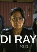 Watch DI Ray Moviesjoy