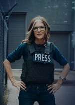 Watch W5: Avery Haines Investigates Moviesjoy