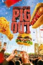 Watch Best Places to Pig Out Moviesjoy