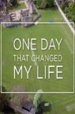 Watch One Day That Changed My Life Moviesjoy
