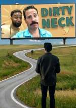 Watch Dirty Neck Moviesjoy