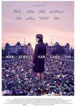 Watch NÃ¥r stÃ¸vet har lagt sig Moviesjoy