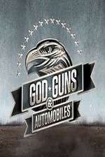 Watch Gods, Guns, and Automobiles Moviesjoy