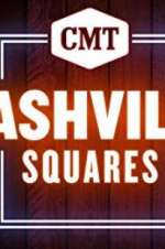 Watch Nashville Squares Moviesjoy