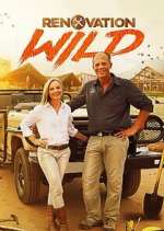 Watch Renovation Wild Moviesjoy