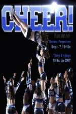 Watch Cheer Moviesjoy