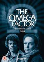 Watch The Omega Factor Moviesjoy