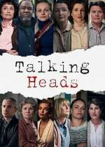 Watch Alan Bennett's Talking Heads Moviesjoy