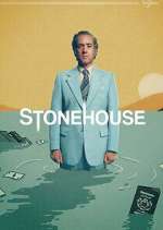 Watch Stonehouse Moviesjoy