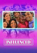 Watch Influenced Moviesjoy
