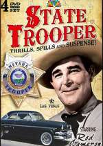 Watch State Trooper Moviesjoy