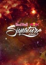 Watch Red Bull Signature Series Moviesjoy