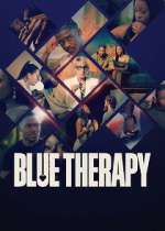 Watch Blue Therapy Moviesjoy