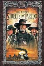 Watch Streets of Laredo Moviesjoy