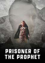 Watch Prisoner of the Prophet Moviesjoy