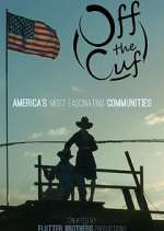 Watch Off the Cuff Moviesjoy