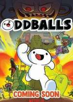 Watch Oddballs Moviesjoy