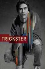 Watch Trickster Moviesjoy