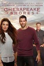 Watch Chesapeake Shores Moviesjoy