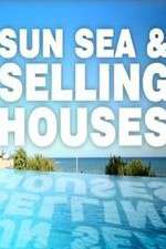 Watch Sun, Sea and Selling Houses Moviesjoy