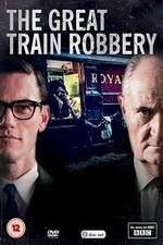 Watch The Great Train Robbery Moviesjoy