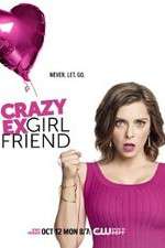 Watch Crazy Ex-Girlfriend Moviesjoy