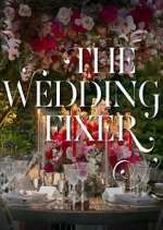 Watch The Wedding Fixer Moviesjoy
