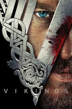 Watch Vikings Moviesjoy