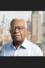 Watch Mafia Women with Trevor McDonald Moviesjoy