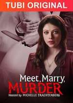 Watch Meet, Marry, Murder Moviesjoy