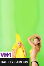 Watch Barely Famous Moviesjoy