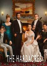 Watch The Hardacres Moviesjoy