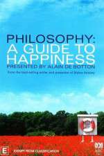 Watch Philosophy A Guide to Happiness Moviesjoy