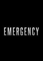 Watch Emergency Moviesjoy
