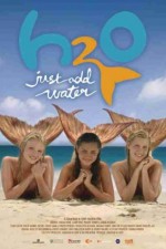 Watch H2O: Just Add Water Moviesjoy
