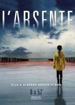 Watch L'absente Moviesjoy