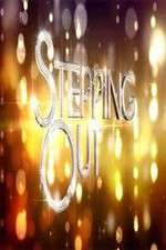 Watch Stepping Out Moviesjoy