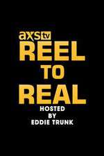 Watch Reel to Real Moviesjoy