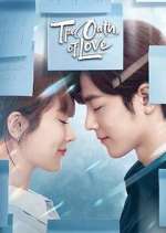 Watch The Oath of Love Moviesjoy