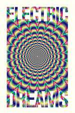 Watch Philip K Dicks Electric Dreams (  ) Moviesjoy