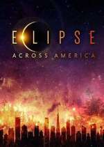 Watch Eclipse Across America Moviesjoy