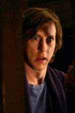 Watch Crooked House Moviesjoy